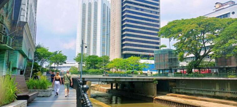 kuala-lumpur-tour-with-21-attractions-and-kl-tower-ticket