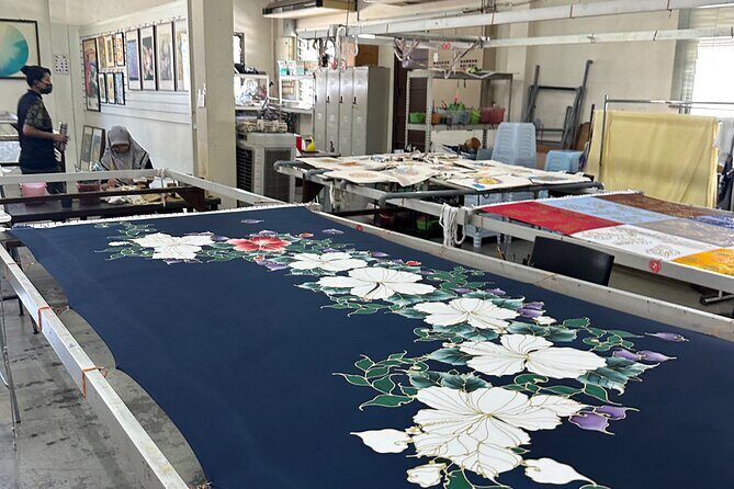 Kuala Lumpur: Where Urban Meets Green - Key Points