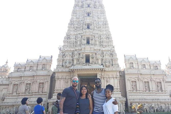 Kuala Selangor Fire Fly Tour - Sharing - Introduction: Navigating Malaysia’s Nighttime Natural Wonder