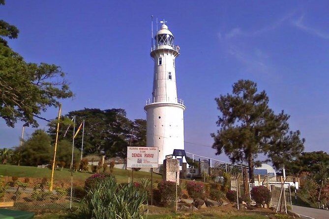 Kuala Selangor Fire Fly Tour - Sharing - The Strait of Malacca