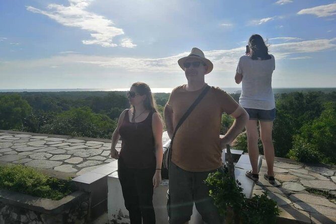 Kuala Selangor Fireflies Tour (Special Deal) - FAQ