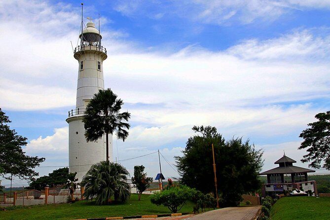 Kuala Selangor Fireflies Tour with Fort Altingsburg & Dinner - The Sum Up: Is It Worth It?