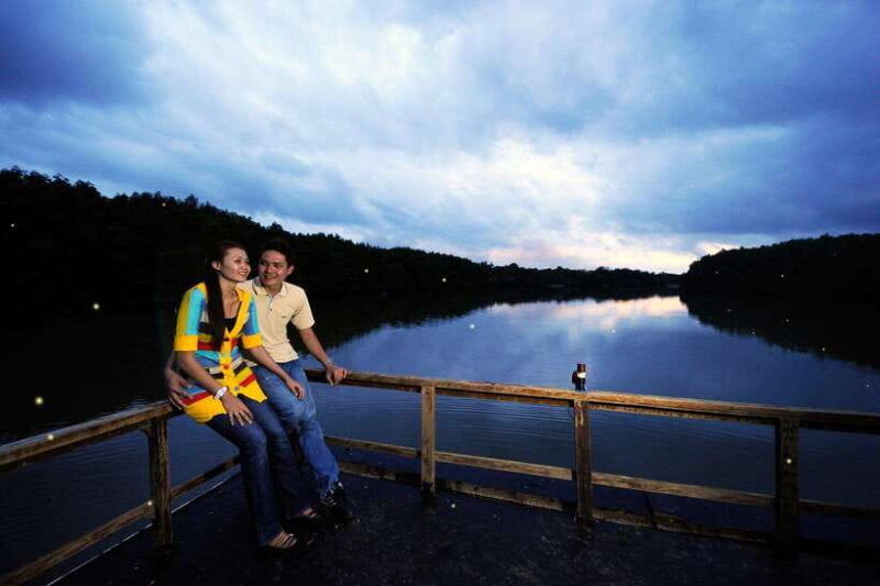 kuala-selangor-firefly-and-blue-tears-tour