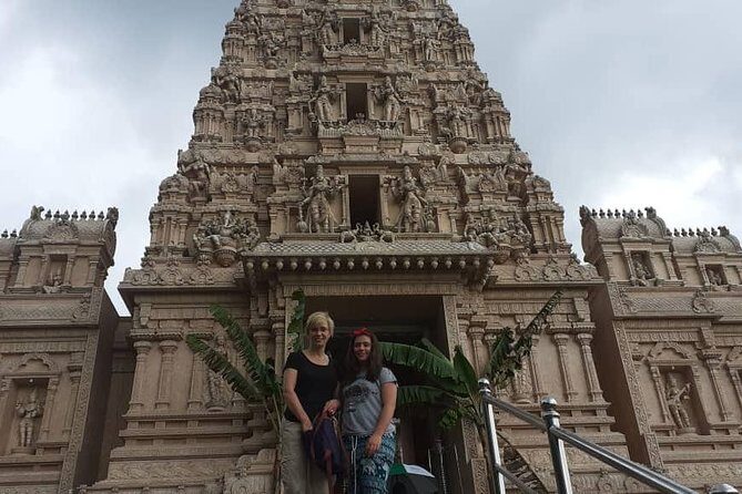 Kuala Selangor Firefly Boat Tour with Roundtrip Transfer from KL - The Sum Up