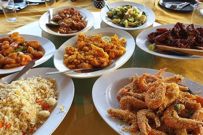 Kuala Selangor Firefly Tour - FAQ