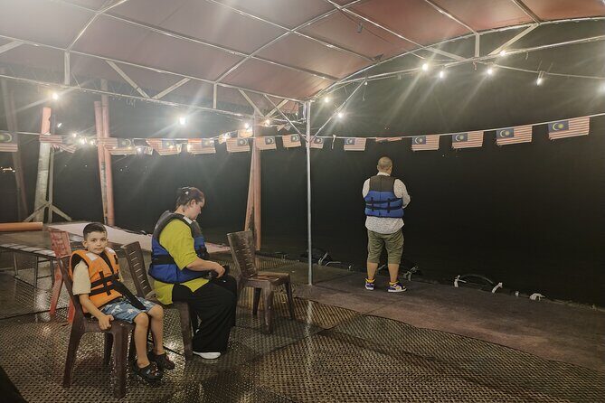 Kuala Selangor Heritage and Firefly Tour - FAQ