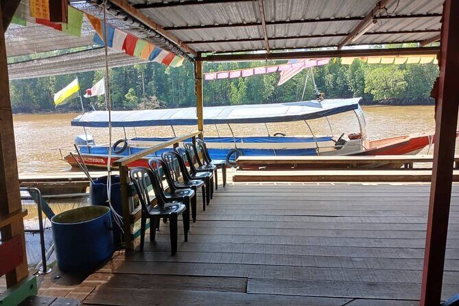 Kuala Sepetang Private Day Tour From Ipoh - The Sum Up