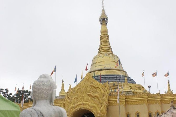 Kualanamu Airport Shutle - Price and Value