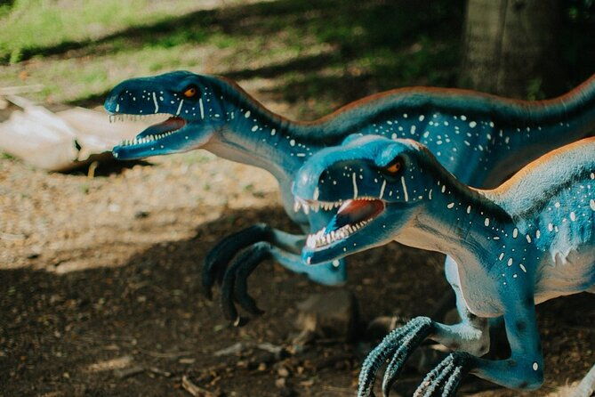 kualoa-ranch-jungle-expedition-tour