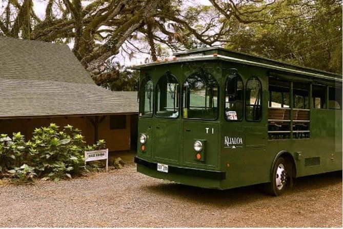 kualoa-ranch-kualoa-grown-tour-2