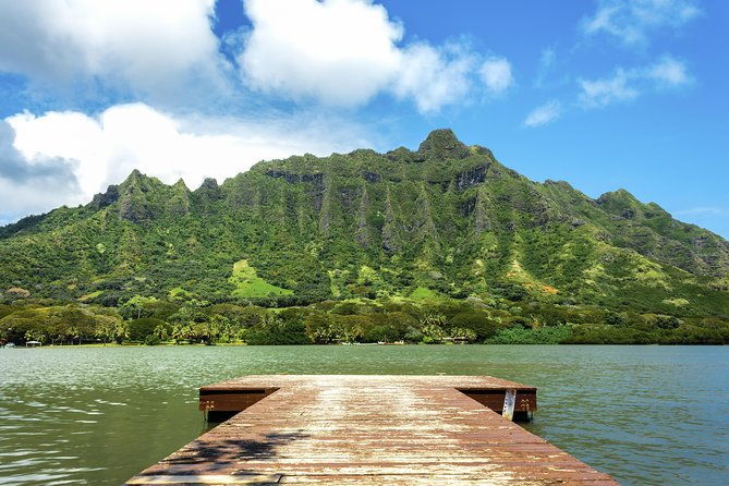 kualoa-ranch-kualoa-grown-tour