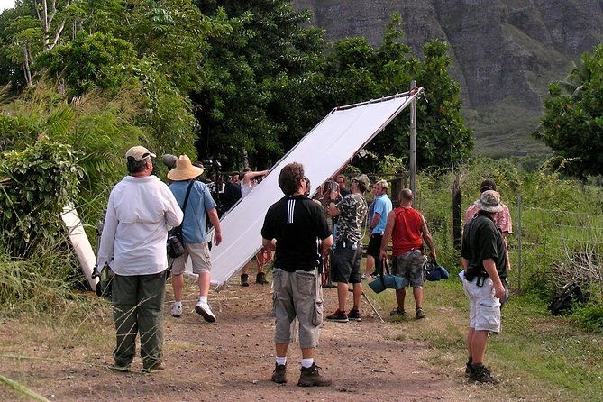 kualoa-ranch-movie-sites-and-ranch-tour