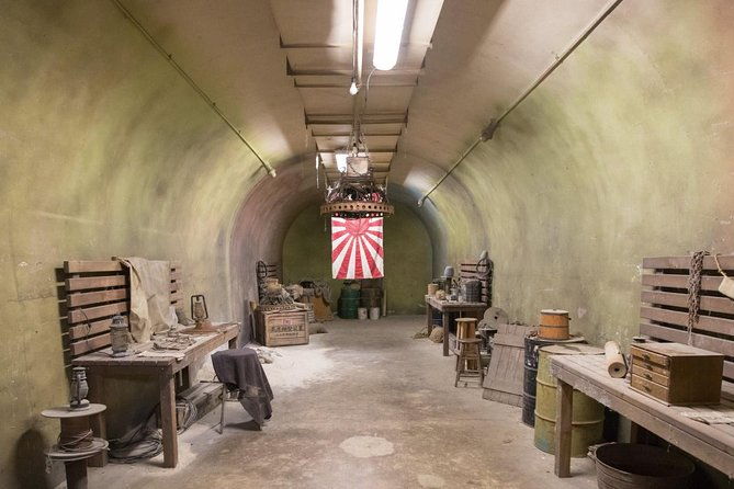 kualoa-ranch-movie-sites-and-ranch-tour