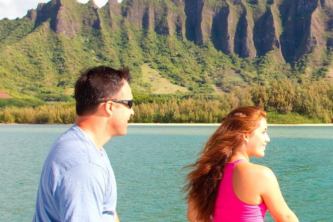 kualoa-ranch-ocean-voyage-tour