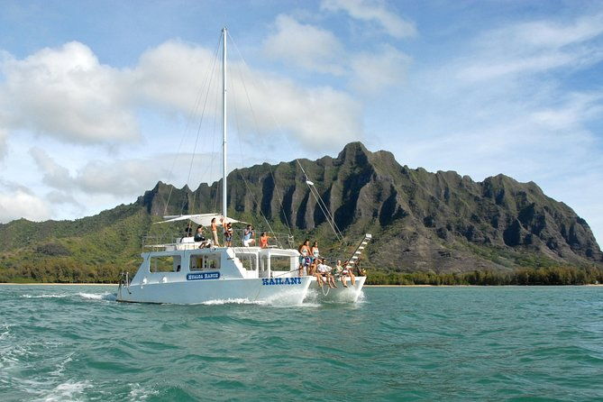 kualoa-ranch-ocean-voyage-tour