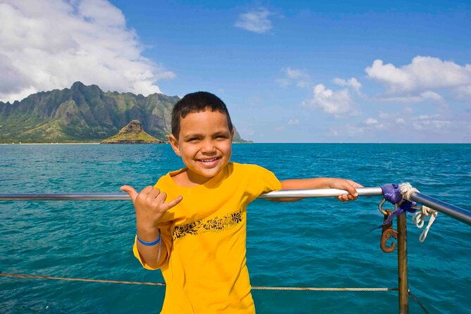 kualoa-ranch-ocean-voyage-tour