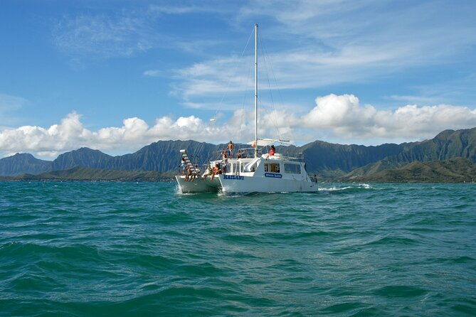 kualoa-ranch-ocean-voyage-tour