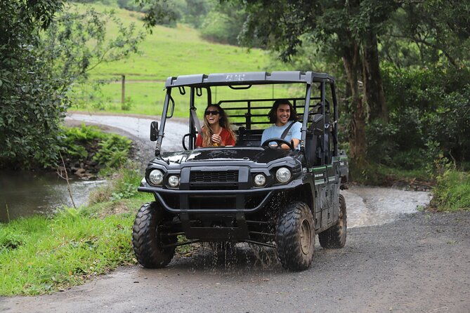 kualoa-ranch-utv-raptor-tour
