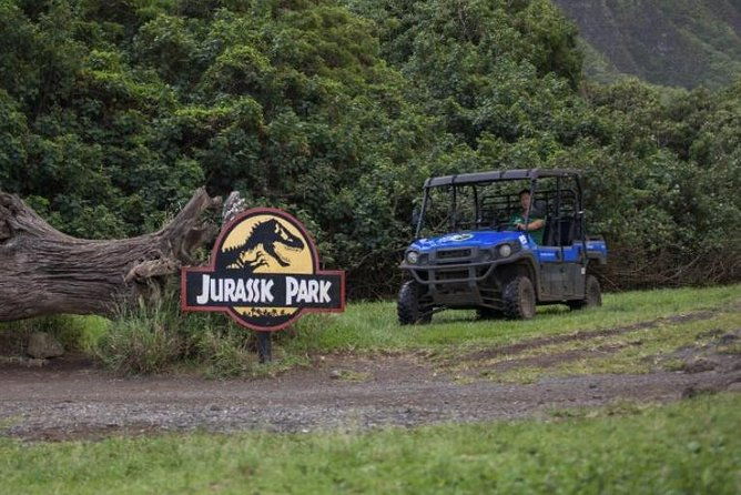 kualoa-ranch-utv-raptor-tour