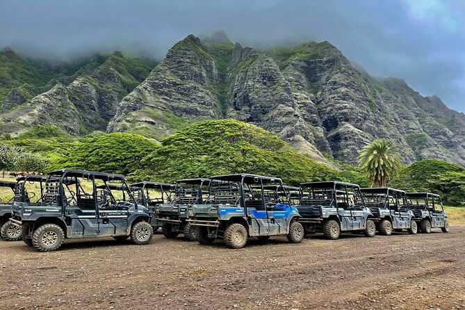 kualoa-ranch-utv-raptor-tour