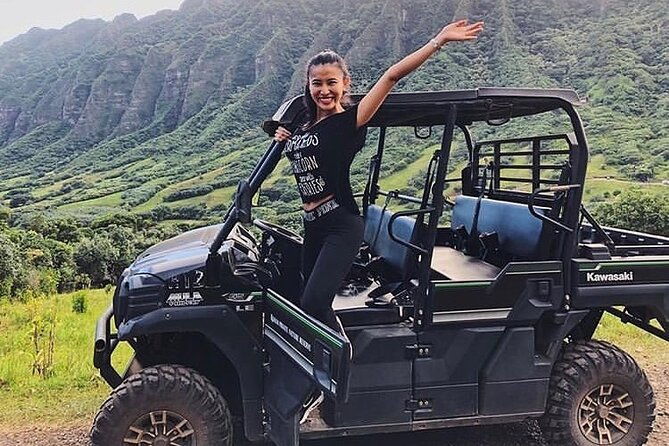 kualoa-ranch-utv-raptor-tour