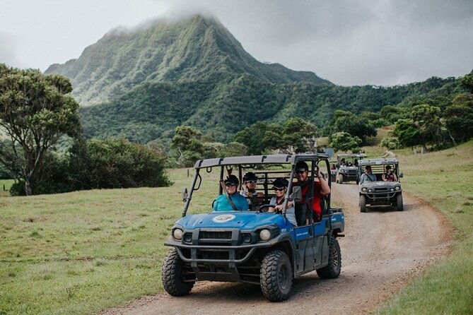 kualoa-ranch-utv-raptor-tour