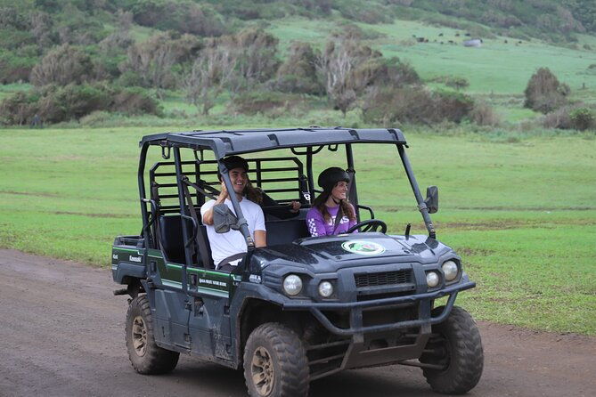 kualoa-ranch-utv-raptor-tour