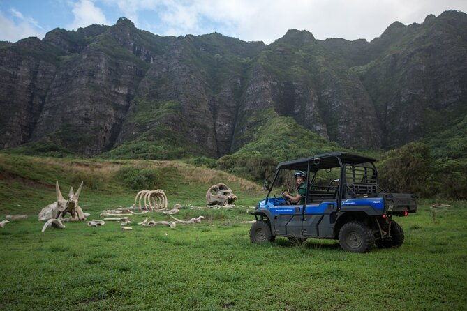 kualoa-ranch-utv-raptor-tour