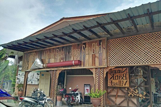 Kuantan Day Tour from Kuala Lumpur with Tower188 Observation Deck - The Sum Up: Who Will Love This Tour?