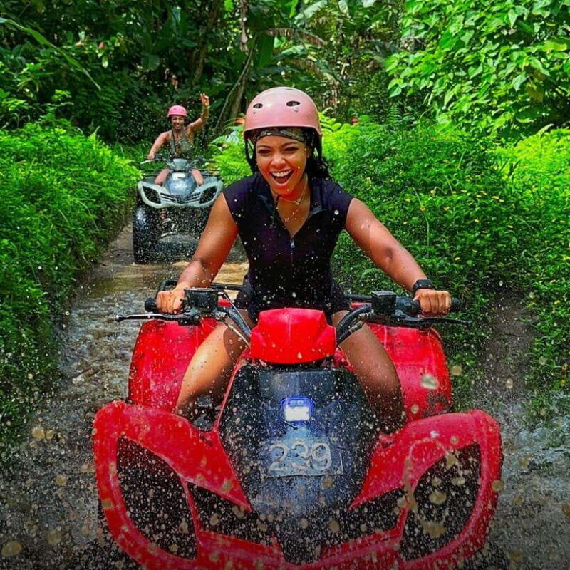 kuber-bali-adventure-atv-waterfall-and-tunnel