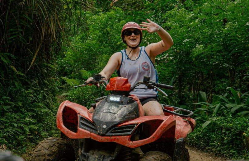 kuber-bali-adventure-atv-waterfall-and-tunnel