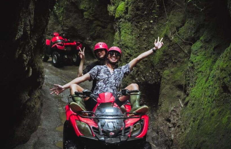 kuber-bali-adventure-atv-waterfall-and-tunnel