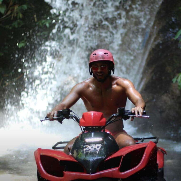 kuber-bali-adventure-atv-waterfall-and-tunnel