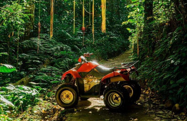 kuber-bali-adventure-atv-waterfall-and-tunnel