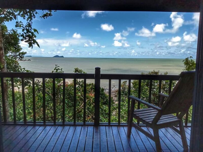 Kuching: 3 Day Adventure Tour - Key Points