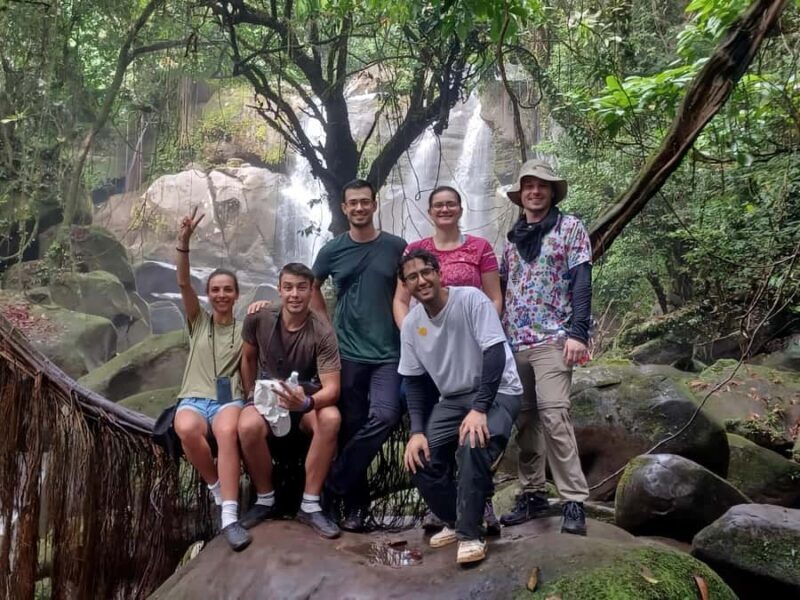 Kuching: 3 Day Adventure Tour - Exploring the 3-Day Sarawak Adventure: An In-Depth Review