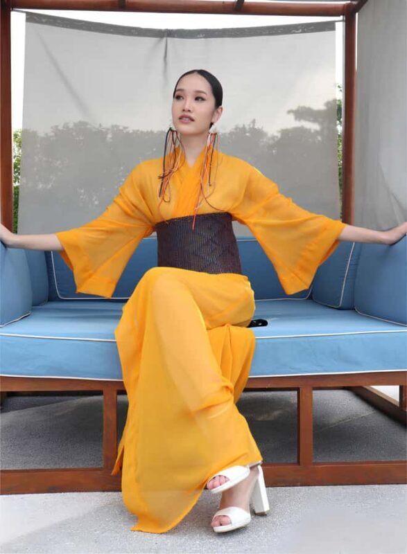 Kuching: Best Secret Indigenous Weaving Workshop with Local - A Deep Dive into the Experience