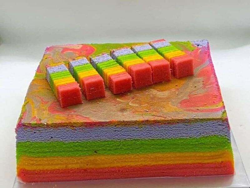 Kuching: Foodie Experience Guided Tour with 5 Tastings - In-Depth Review of the Kuching Foodie Experience Tour