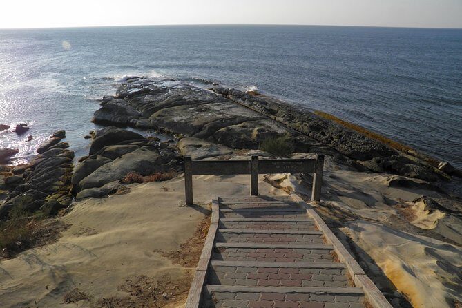 Kudat Rungus Long House & Tip of Borneo Tour from Kota Kinabalu - Final thoughts