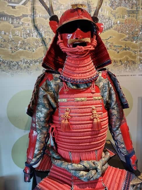 Kudoyama: Foot of Koyasan Historical Town Cycling Tour - Final Thoughts