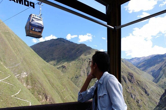 kuelap-chachapoyas-gocta-waterfall-karajia-quiocta-5-days-4-nights