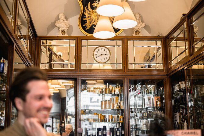 kuk-perfumery-filz-the-fragrance-of-empress-sisi