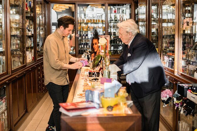 kuk-perfumery-filz-the-fragrance-of-empress-sisi