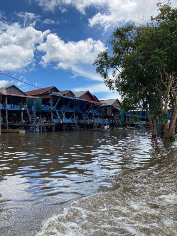 kulen-elephant-forest-floating-village-private-tour