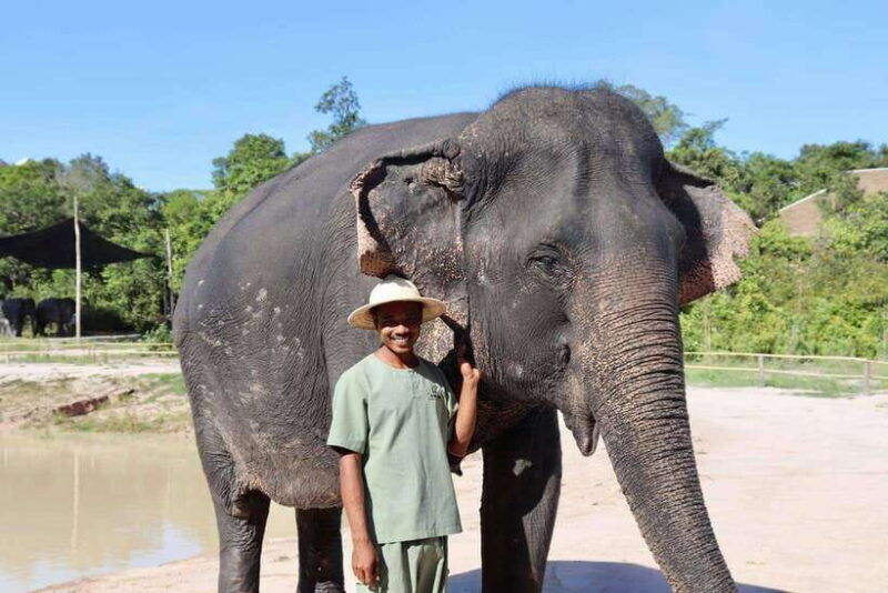 kulen-elephant-forest-tonlesap-lake-include-boat-transfer