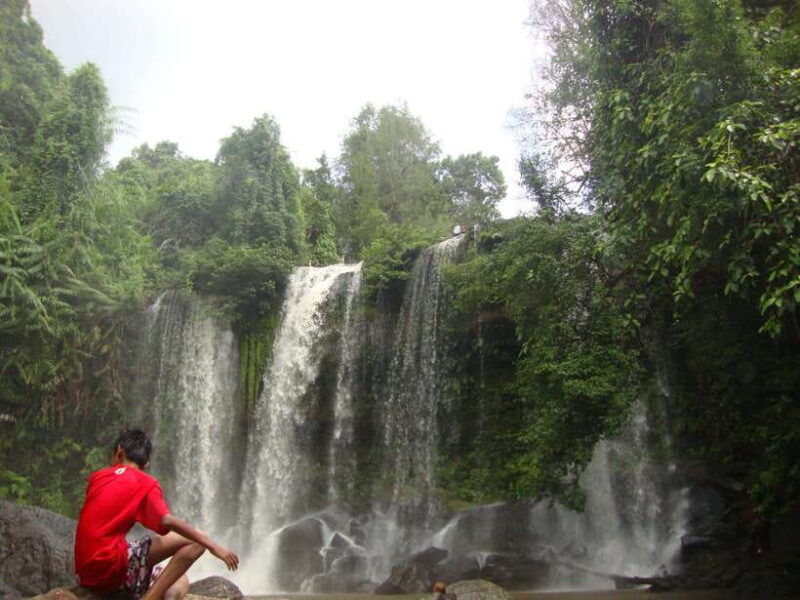 kulen-mountain-full-day-private-waterfall-tour