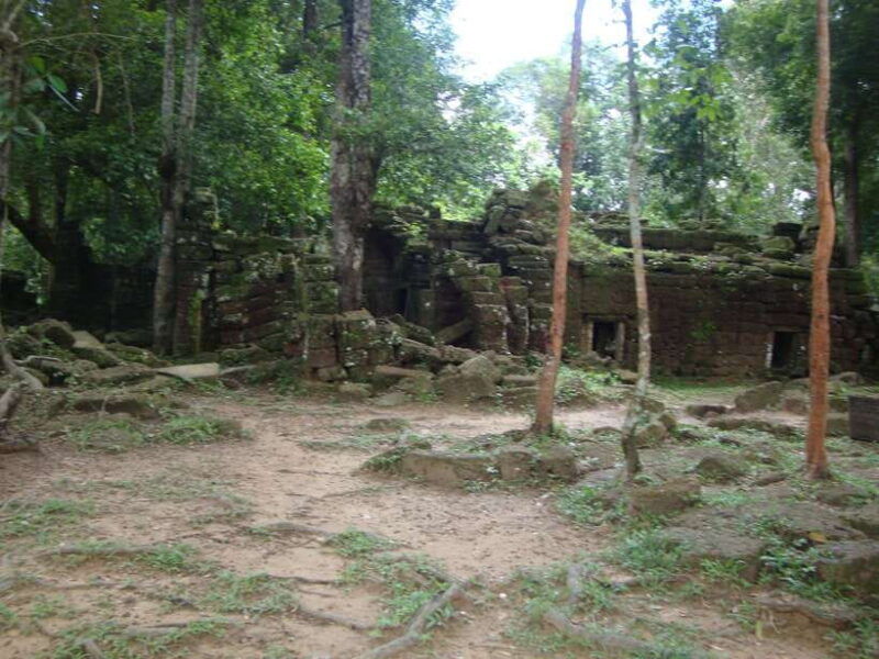 kulen-mountain-full-day-private-waterfall-tour