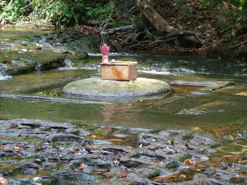 kulen-mountain-full-day-private-waterfall-tour