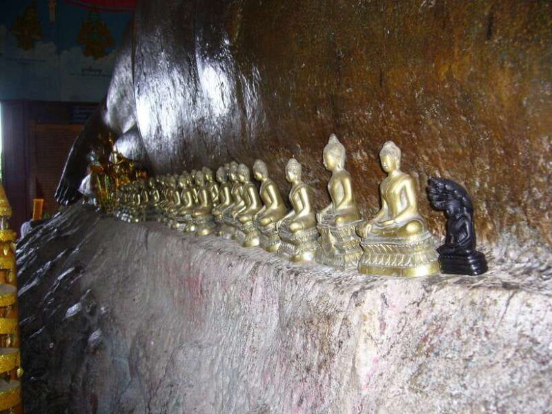 kulen-mountain-full-day-private-waterfall-tour