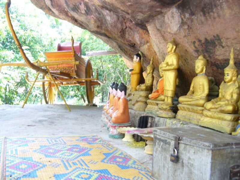 kulen-mountain-full-day-private-waterfall-tour